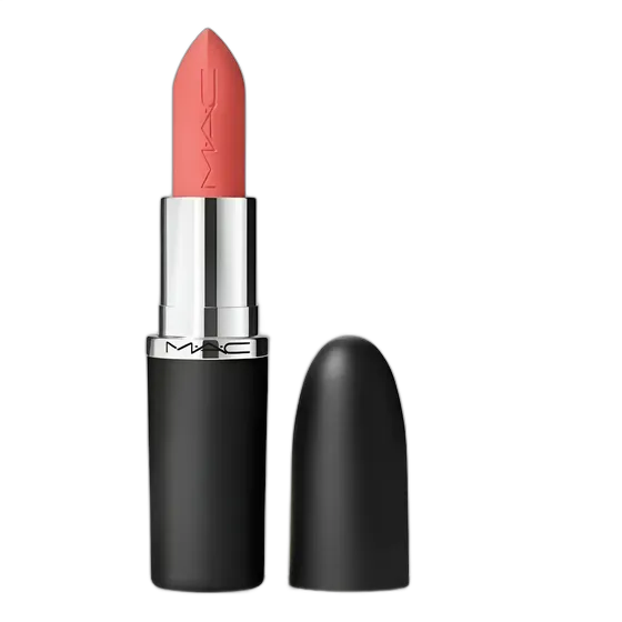M.A.C Matte Lipstick Flamingo