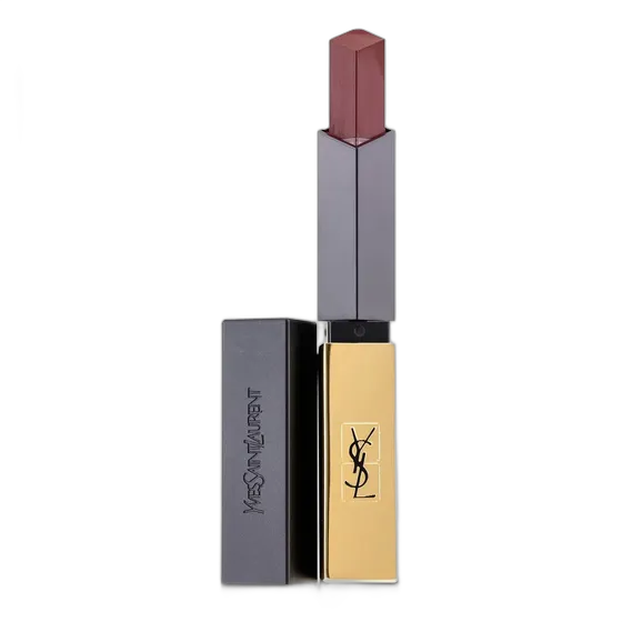 Yves Saint Laurent Rouge Pur Couture The Slim Lipstick 9