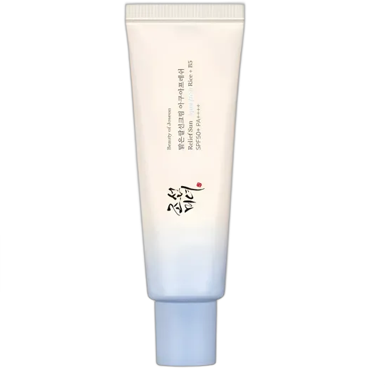 Beauty Of Joseon Acqua Fresh Rice+B5 Sunscreen 50ml