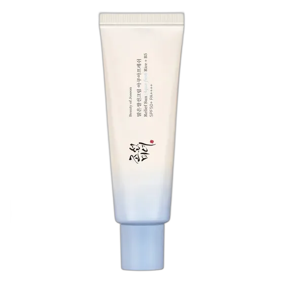 Beauty Of Joseon Aqua Fresh Rice+B5 Sunscreen 50ml