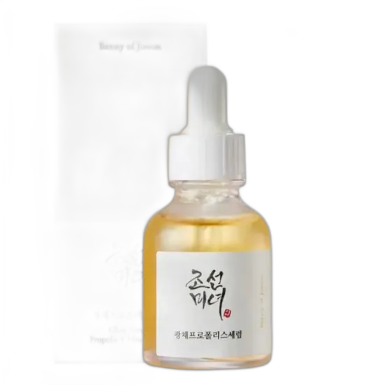 Beauty of Joseon Glow Serum Propolis + Niacinamide