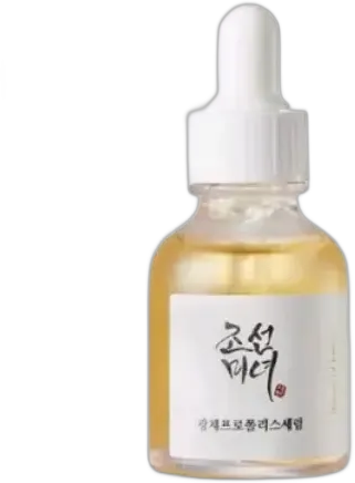 Beauty Of Joseon Glow Serum Propolis + Niacinamide 30ml