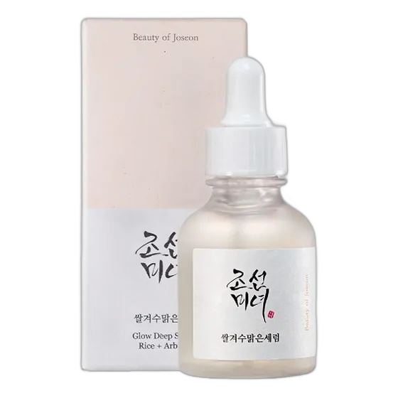 Beauty Of Joseon Serum (Glow Deep Serum)