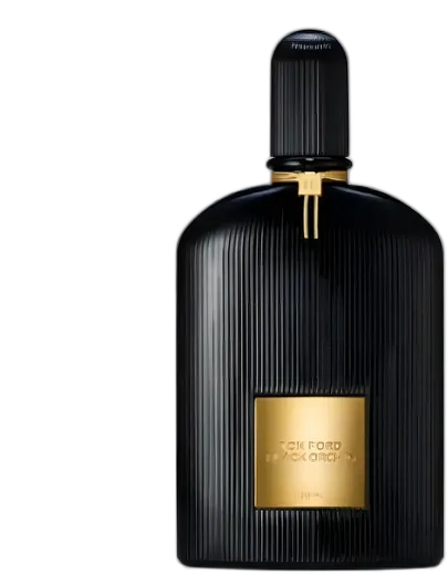 Tom Ford Black Orchid Perfume Eau de Parfum - 100ml