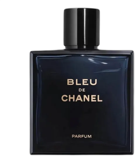 Bleu de Chanel Deo cologne 50ml for men