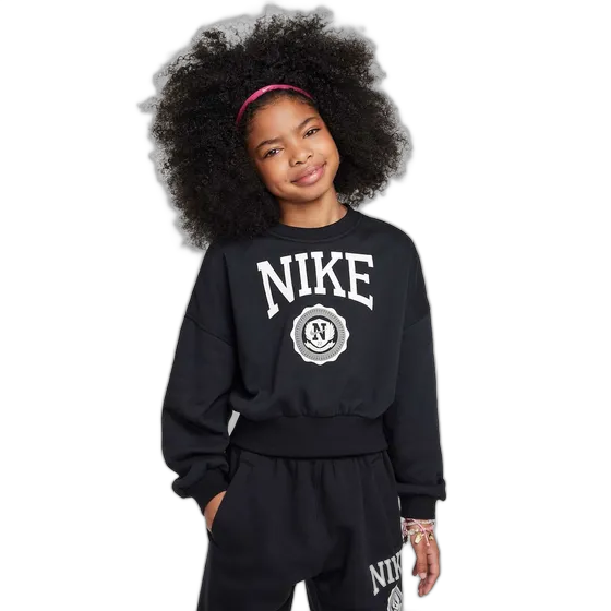 Nike Sportswear Club Kids' Jacket
