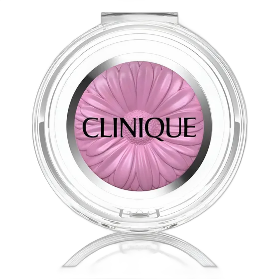 Clinique Cheek Pop Powder Blush - Pansy Pop