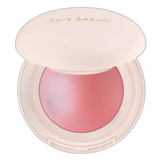 Rare Beauty Soft Pinch Luminous Powder Blush 2.8g - Happy