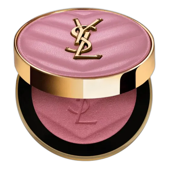 Yves Saint Laurent Powder Blush, Shade 44