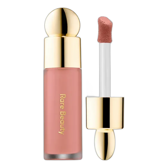 Rare Beauty Soft Pinch Liquid Blush Hope - Rare Beauty Hope