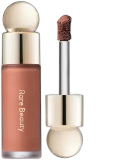 Rare Beauty Soft Pinch Liquid Blush - Virtue