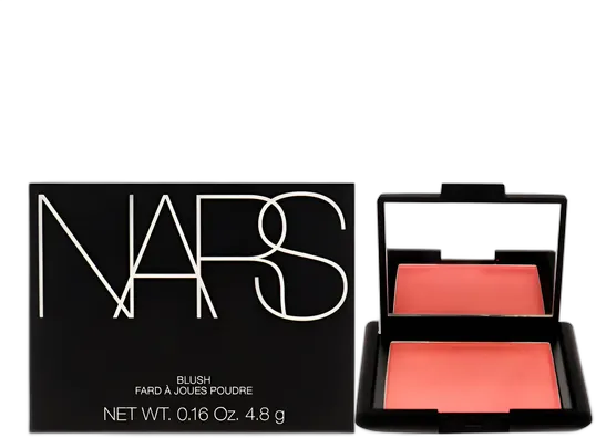 Nars Orgasm X Blush 4.8ml for Women