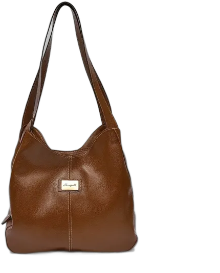 Genuine Leather Bag Sale - Exclusive Model + Gift
