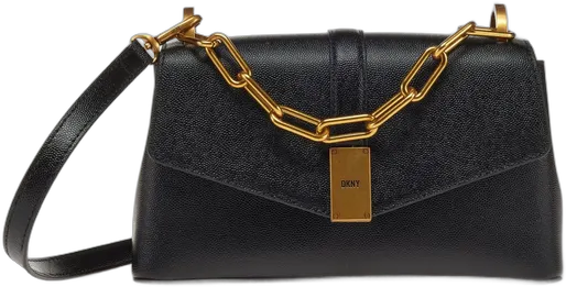 DKNY Conner Shoulder Bag