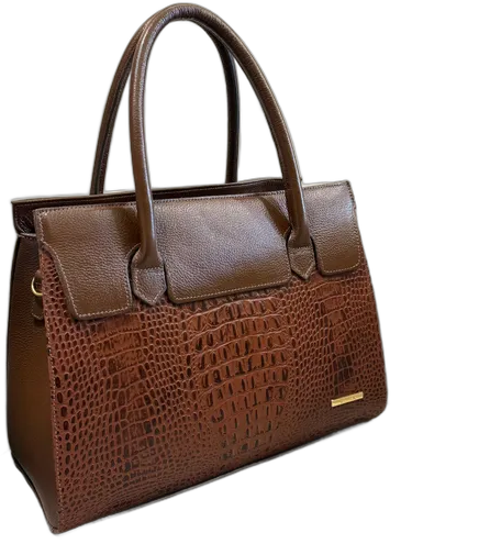 Women's Genuine Leather Shoulder Crossbody Bag Sifra