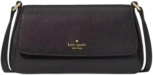 Kate Spade New York Women's Crossbody Bag 21x12x6