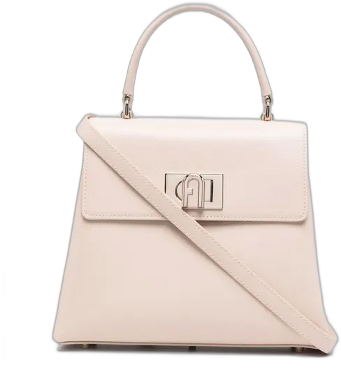 Furla 1927 Small Tote Bag