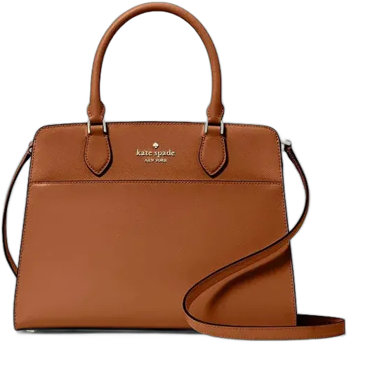 Kate Spade New York Madison Bag