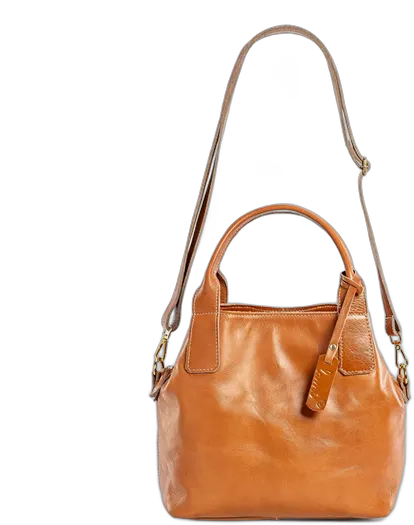 Women's Tote Bag