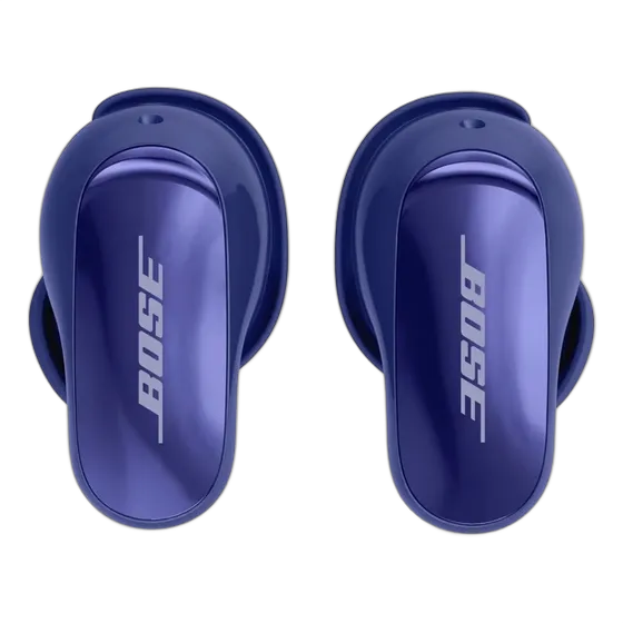 Bose Quietcomfort Ultra (2nd Generation) - 2025 Color Midnight Violet