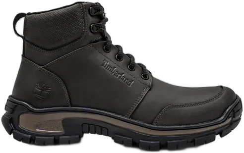 Timberland Original Premium Boot 13017