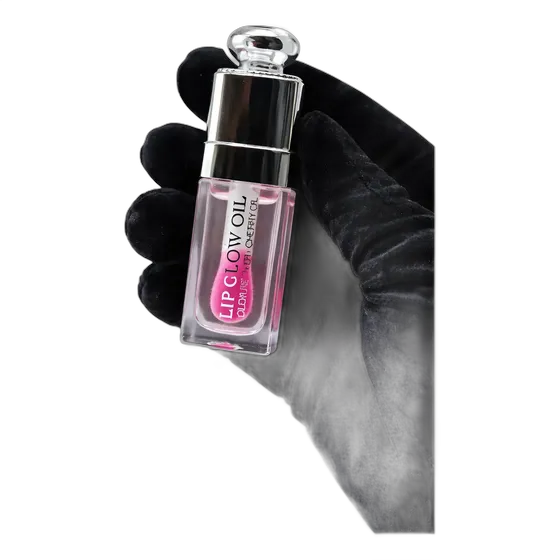 Dior Addict Lip Glow Oil Lip Gloss, Lip Hydration