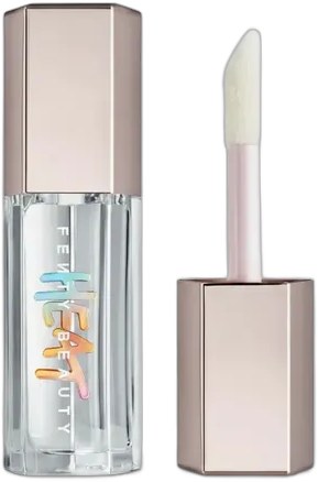 Fenty Beauty Gloss Bomb Heat Lip Gloss