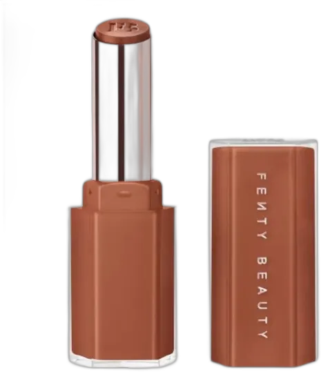 Fenty Beauty Gloss Bomb Stix Lip Gloss 3.5g - Sorta Selfish