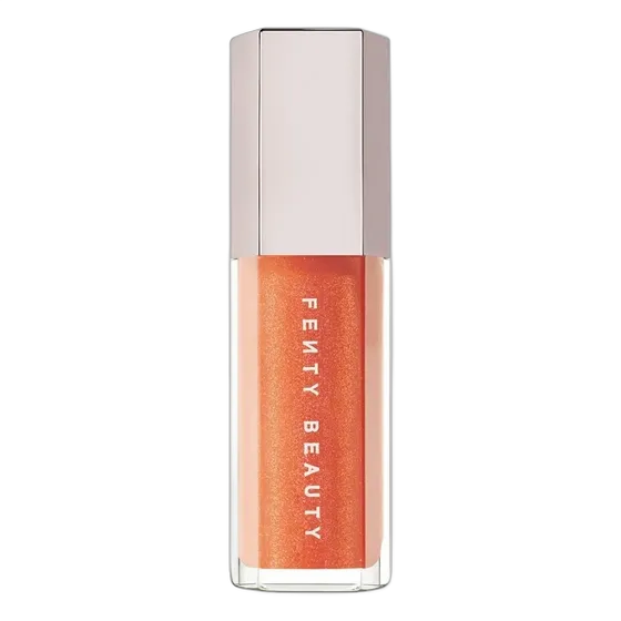 Fenty Lip Luminizer Gloss Bomb Lip Gloss