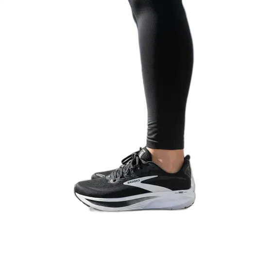 Brooks Ghost Unisex Running Shoes Neutral Cushioning