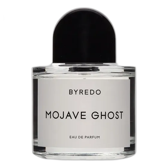 Byredo Mojave Ghost Eau de Parfum - 1.7fl Oz 100046