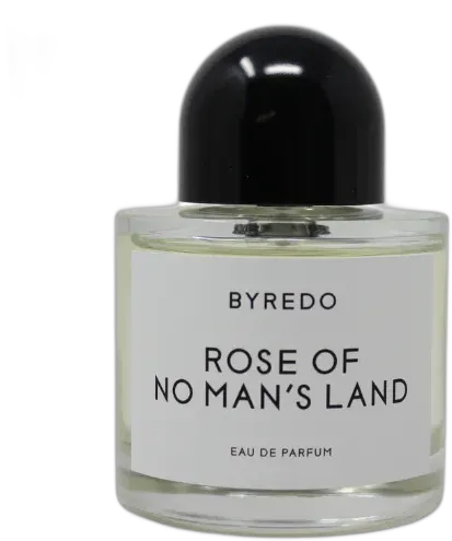 Byredo Rose of No Man's Land EDP 100ml Unisex
