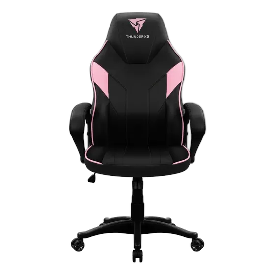 ThunderX Professional Gaming Chair High Comfort + Cushion