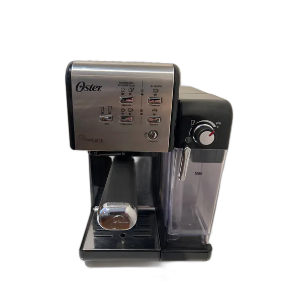 Oster Prima Latte Coffee Maker