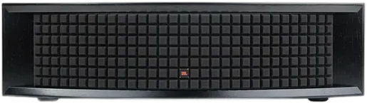 JBL L42MS Soundbar Speaker 200W Black Original