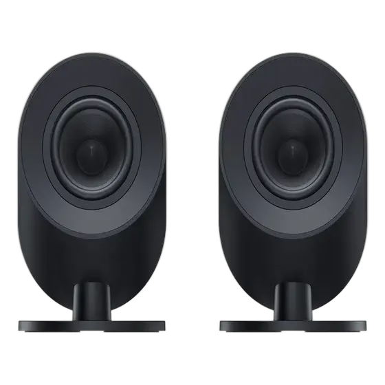 Razer Nommo V2 2.1 Speaker - RZ0504750100