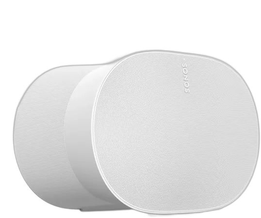 Sonos Era 300 Smart Speaker Dolby Atmos White