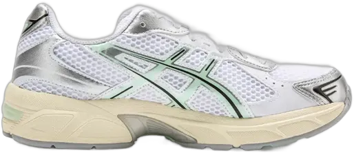 Women's Casual Sporty Shoes Gel-1130, Breathable