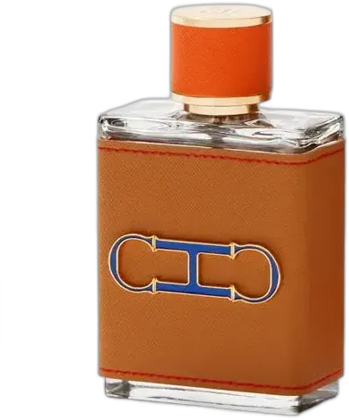Carolina Herrera CH Pasión EDP Men's Perfume 100ml