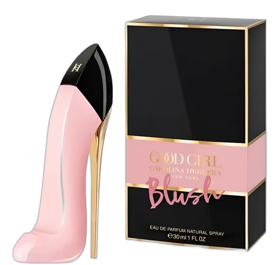 Carolina Herrera Good Girl Blush EDP 30ml Women's