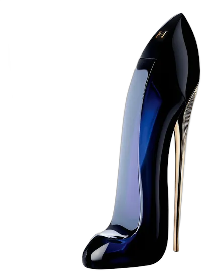 Carolina Herrera Good Girl Eau de Parfum 30ml