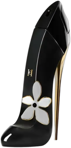 Carolina Herrera Good Girl Jasmine Absolute EDP 30ml