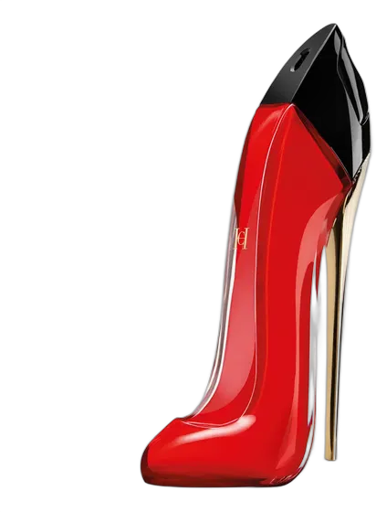Carolina Herrera Very Good Girl EDP 80ml for Women