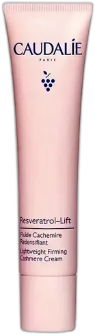 Caudalie Resveratrol-Lift Firming Moisturizing Fluid 40ml