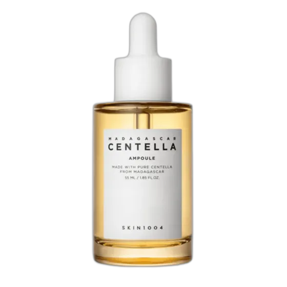 Centella Ampoule - Skin1004 55ml