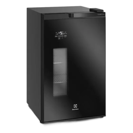 Electrolux EB100 Home Bar Beer Fridge Frost Free 100L