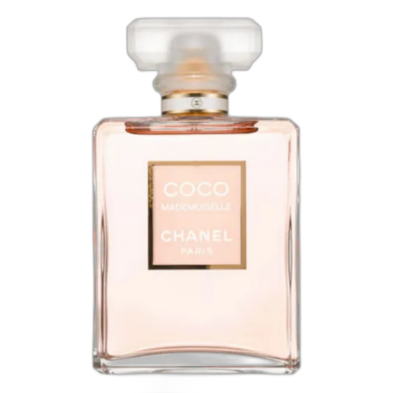 Chanel Coco Mademoiselle Eau de Parfum 100ml Oriental Floral