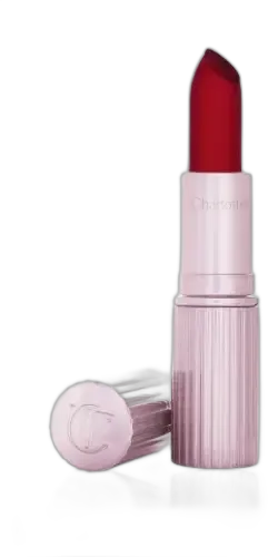 Charlotte Tilbury Glowgasm Lips - Jewelgasm