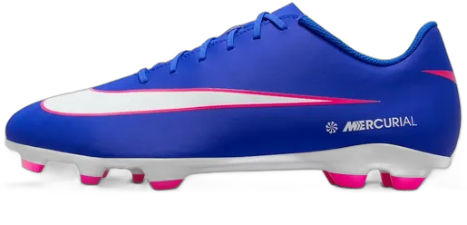 Nike Mercurial Vapor 16 Club Firm Ground Soccer Cleats