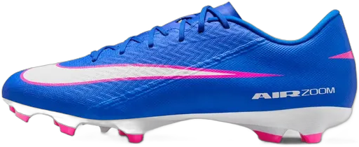 Nike Mercurial Zoom Vapor 16 Academy Firm Ground Boots